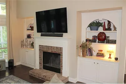 6570 Canyon Cove, Cumming, GA 30028 - Photo 19