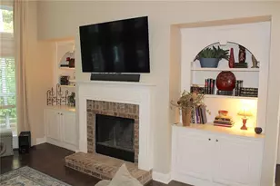 6570 Canyon Cove, Cumming, GA 30028 - Photo 19