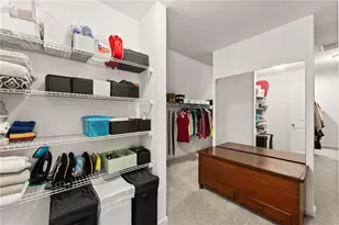 6570 Canyon Cove, Cumming, GA 30028 - Photo 35