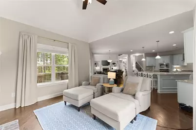 6570 Canyon Cove, Cumming, GA 30028 - Photo 21