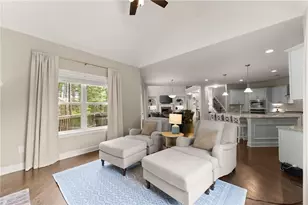 6570 Canyon Cove, Cumming, GA 30028 - Photo 21