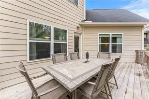 6570 Canyon Cove, Cumming, GA 30028 - Photo 47