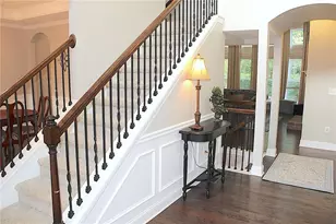 6570 Canyon Cove, Cumming, GA 30028 - Photo 27