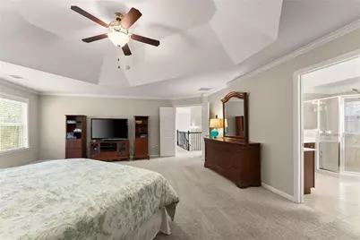 6570 Canyon Cove, Cumming, GA 30028 - Photo 29