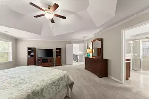 6570 Canyon Cove, Cumming, GA 30028 - Photo 29