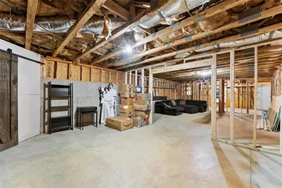 6570 Canyon Cove, Cumming, GA 30028 - Photo 45