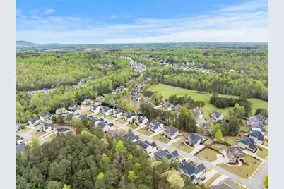 6570 Canyon Cove, Cumming, GA 30028 - Photo 57