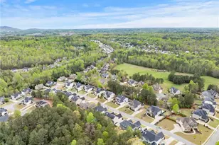 6570 Canyon Cove, Cumming, GA 30028 - Photo 57