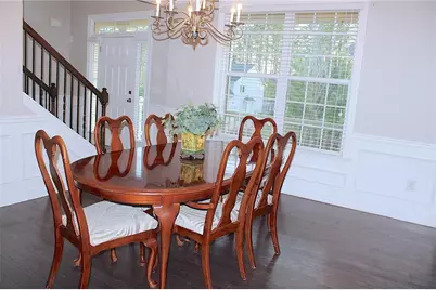 6570 Canyon Cove, Cumming, GA 30028 - Photo 7