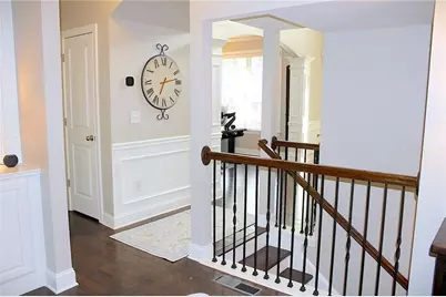 6570 Canyon Cove, Cumming, GA 30028 - Photo 9