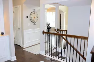 6570 Canyon Cove, Cumming, GA 30028 - Photo 9