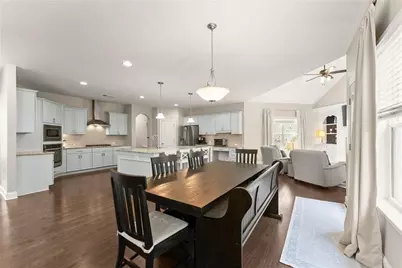 6570 Canyon Cove, Cumming, GA 30028 - Photo 15