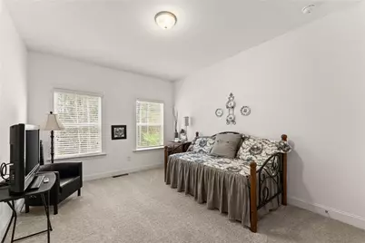 6570 Canyon Cove, Cumming, GA 30028 - Photo 23