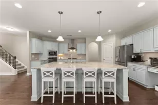 6570 Canyon Cove, Cumming, GA 30028 - Photo 17