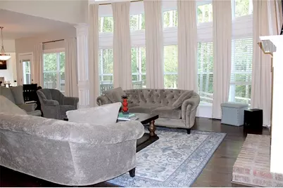 6570 Canyon Cove, Cumming, GA 30028 - Photo 17