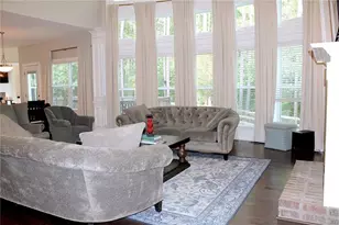 6570 Canyon Cove, Cumming, GA 30028 - Photo 17