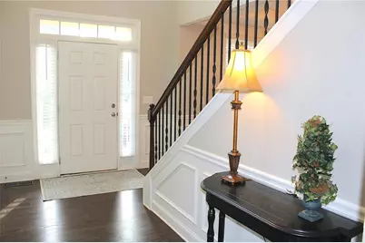 6570 Canyon Cove, Cumming, GA 30028 - Photo 5