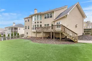 6570 Canyon Cove, Cumming, GA 30028 - Photo 53