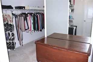 6570 Canyon Cove, Cumming, GA 30028 - Photo 35