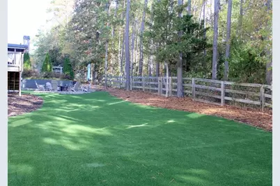 6570 Canyon Cove, Cumming, GA 30028 - Photo 47