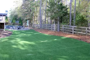 6570 Canyon Cove, Cumming, GA 30028 - Photo 47