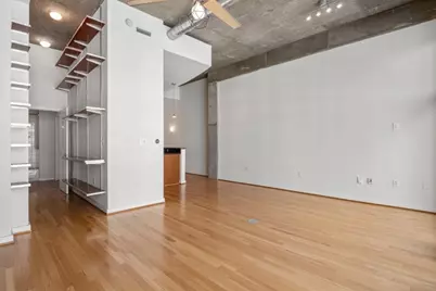 943 Peachtree Street NE #2009, Atlanta, GA 30309 - Photo 13