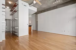 943 Peachtree St NE, Atlanta, GA 30309 - Photo 13