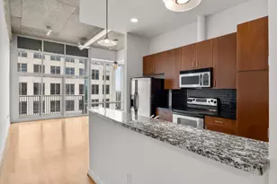 943 Peachtree St NE, Atlanta, GA 30309 - Photo 5