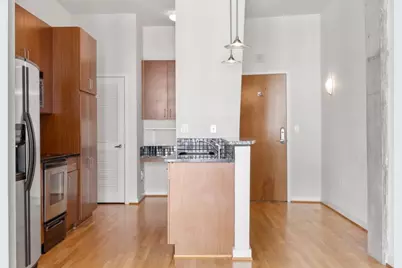 943 Peachtree Street NE #2009, Atlanta, GA 30309 - Photo 11