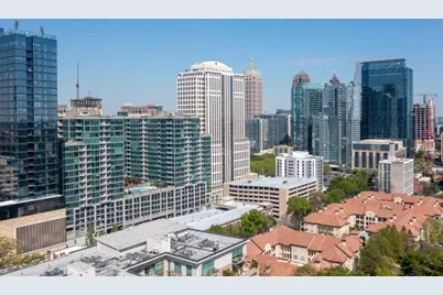 943 Peachtree Street NE #2009, Atlanta, GA 30309 - Photo 59