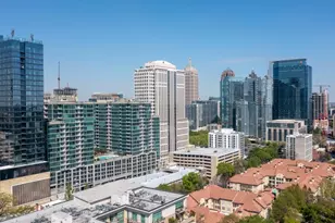 943 Peachtree St NE, Atlanta, GA 30309 - Photo 59