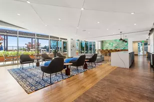 943 Peachtree St NE, Atlanta, GA 30309 - Photo 33