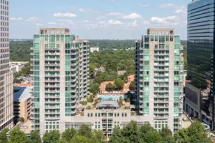 943 Peachtree St NE, Atlanta, GA 30309 - Photo 57