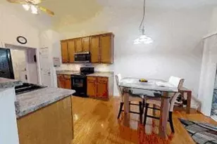 399 Katielee Cove, Dallas, GA 30132 - Photo 7