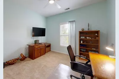 399 Katielee Cove, Dallas, GA 30132 - Photo 15