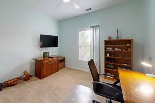 399 Katielee Cove, Dallas, GA 30132 - Photo 15