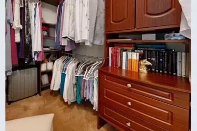 399 Katielee Cove, Dallas, GA 30132 - Photo 13