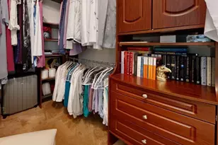 399 Katielee Cove, Dallas, GA 30132 - Photo 13