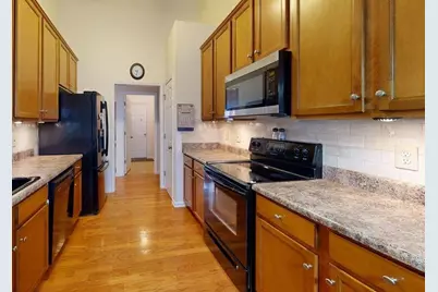 399 Katielee Cove, Dallas, GA 30132 - Photo 5