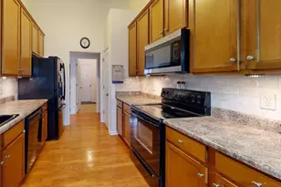 399 Katielee Cove, Dallas, GA 30132 - Photo 5