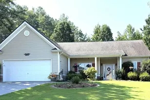 399 Katielee Cove, Dallas, GA 30132 - Photo 1