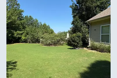 399 Katielee Cove, Dallas, GA 30132 - Photo 3