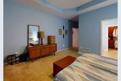 399 Katielee Cove, Dallas, GA 30132 - Photo 11