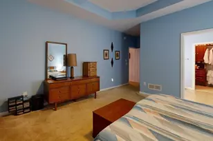 399 Katielee Cove, Dallas, GA 30132 - Photo 11