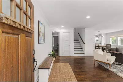 1134 Knott Street SE, Atlanta, GA 30316 - Photo 1