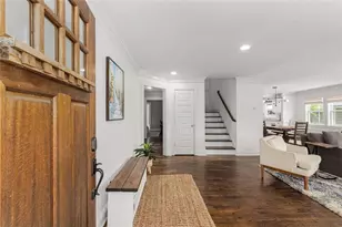 1134 Knott St SE, Atlanta, GA 30316 - Photo 1