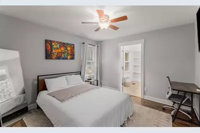 1134 Knott Street SE, Atlanta, GA 30316 - Photo 23