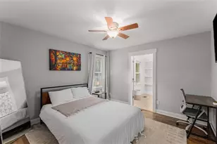 1134 Knott St SE, Atlanta, GA 30316 - Photo 23