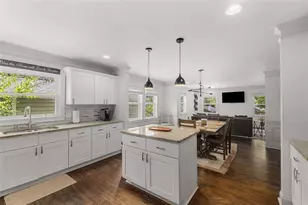 1134 Knott St SE, Atlanta, GA 30316 - Photo 15