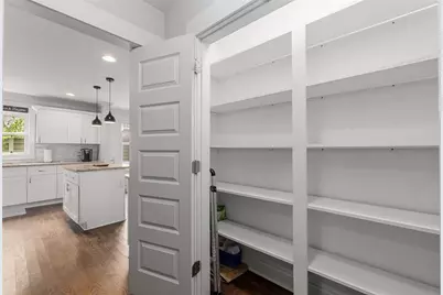 1134 Knott Street SE, Atlanta, GA 30316 - Photo 17